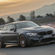 Photo credit: BMW